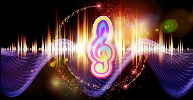 張家口電臺廣告