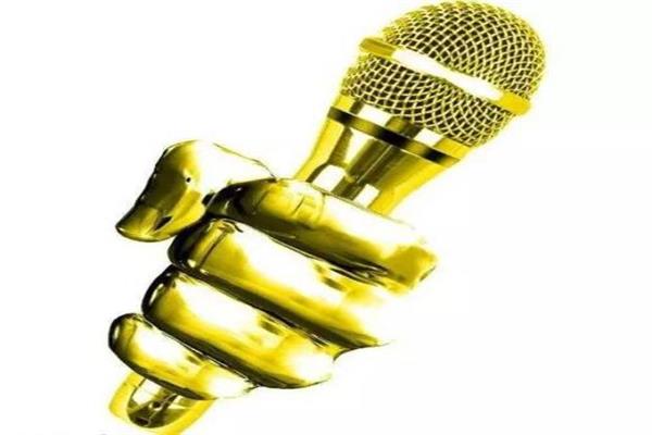 張家口電臺廣告