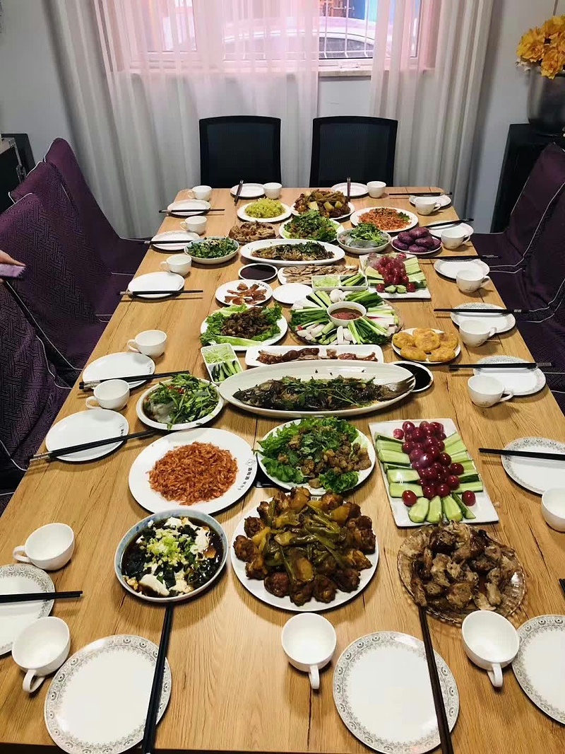 張家口廣告公司