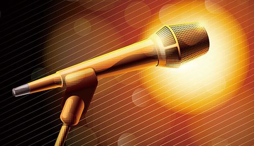 張家口廣播電臺廣告