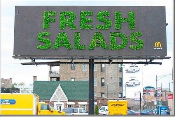 張家口單立柱制作