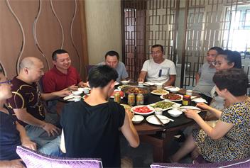 張家口廣告公司