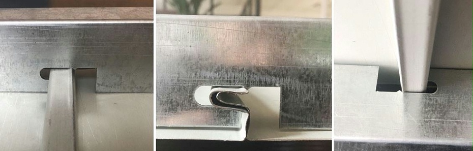 張家口圍擋制作什么是龍骨扣圍擋天意偉業(yè) 張家口圍擋制作什么是龍骨扣圍擋天意偉業(yè)