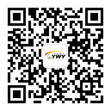 張家口戶外廣告公司官方網(wǎng)站