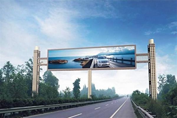 張家口龍門架制作