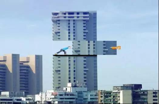 張家口戶外廣告