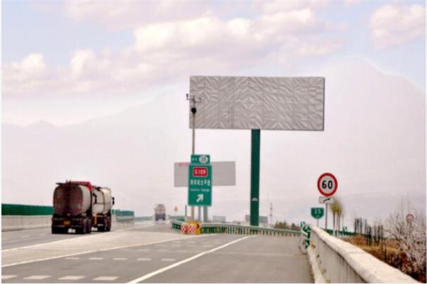 張家口單立柱制作廠家