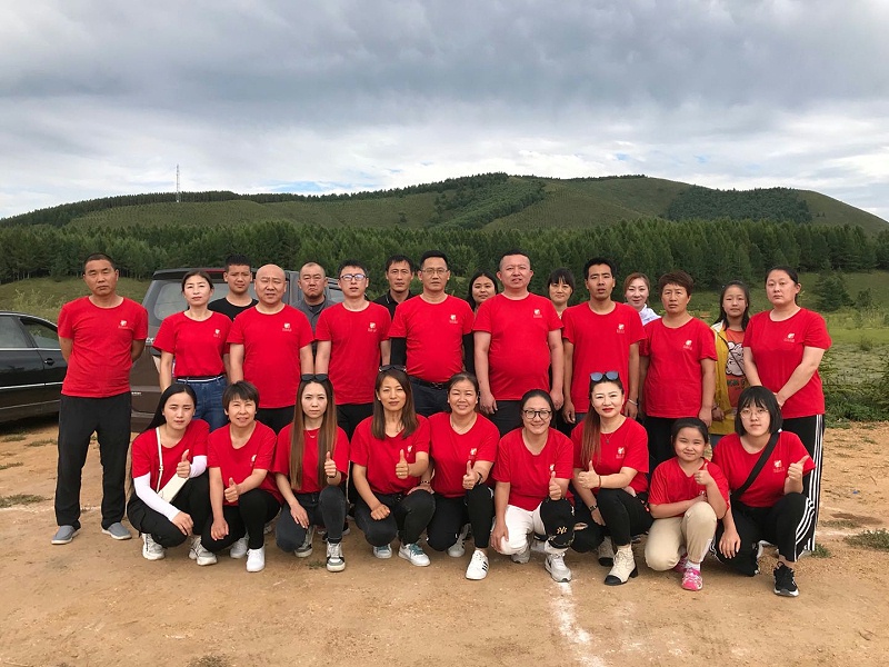 張家口天意偉業(yè)廣告公司