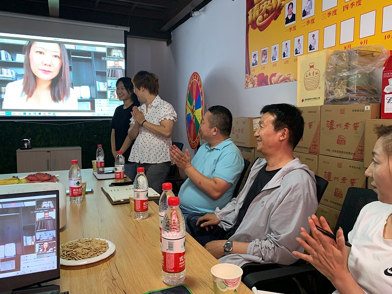 張家口廣告公司