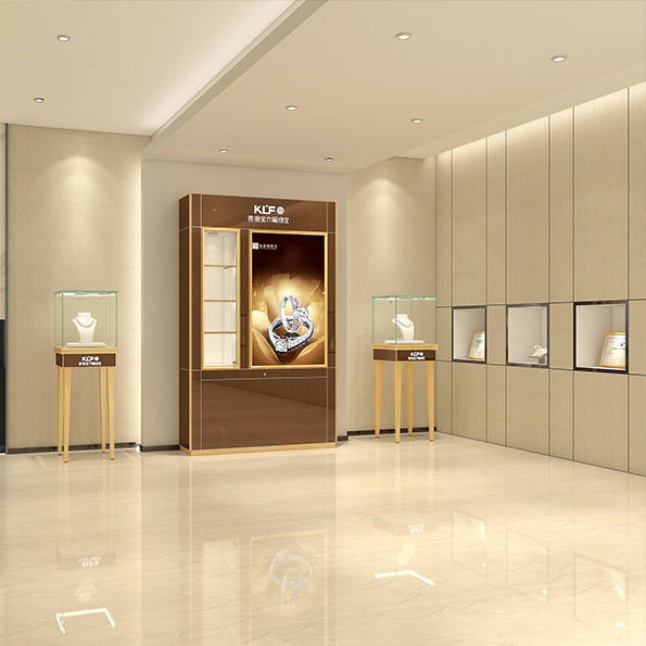 張家口燈箱制作