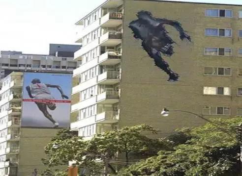 張家口戶外廣告